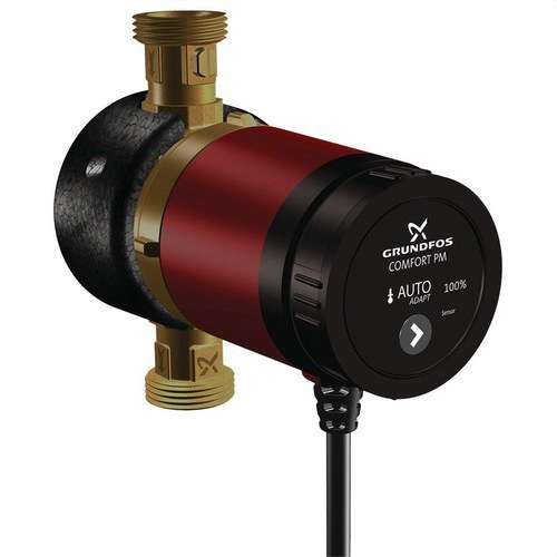 COMFORT 15-14 BX TA Circulator Pump with reference 97916749 from the brand GRUNDFOS