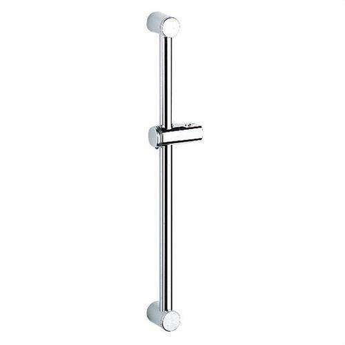 Grohe Relexa 60cm Shower Bar Chrome with reference 28620000 from the brand GROHE