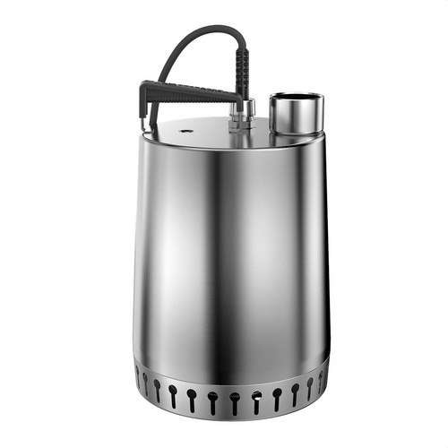 UNILIFT AP12.40.08.1 Submersible Pump with reference 96001869 from the brand GRUNDFOS