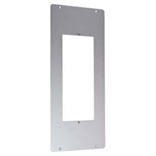 Decorative Frame for Tegui Sfera New, Robur or Series 7 of 3 Modules with reference 0E5103 from the brand TEGUI