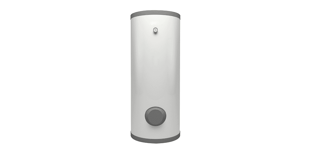Midea BSX270 270-Liter Domestic Hot Water Tank with reference 13455131 from the brand MIDEA