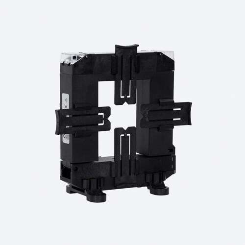Current Transformer TQ-8 800/5A with reference M7403F. from the brand CIRCUTOR