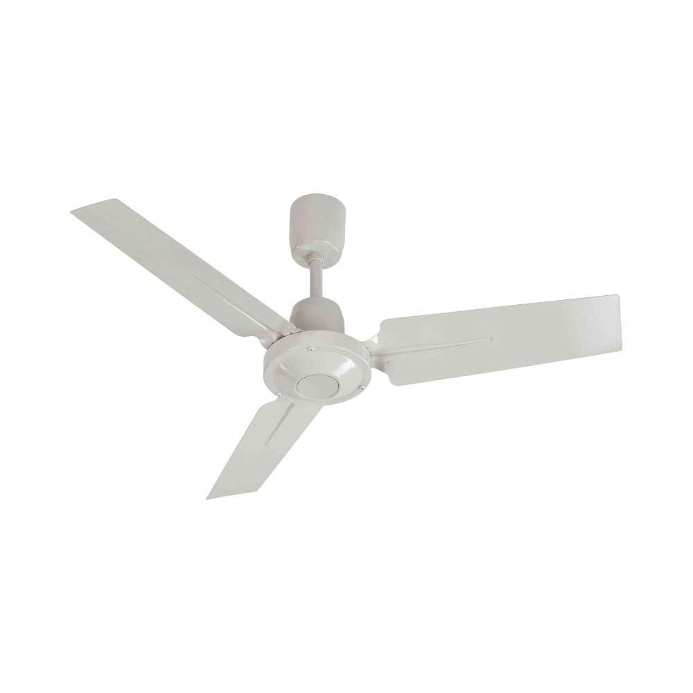Ceiling Fan HTB-90 RC 55W 1000mm with reference 5316999300 from the brand SOLER & PALAU