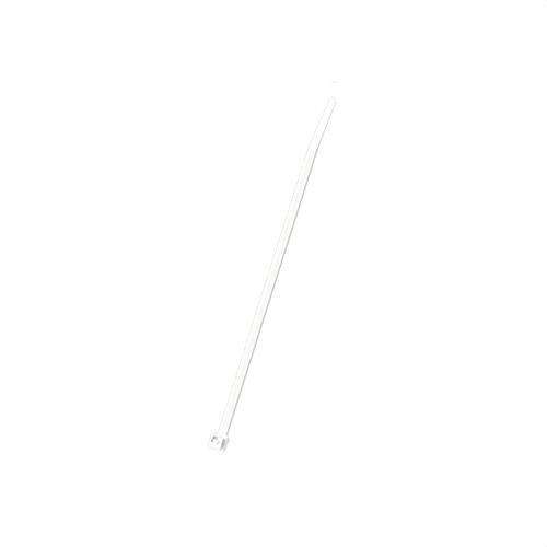 Clamp for indoor use natural 7.6x376 U60X with reference 2273 from the brand UNEX