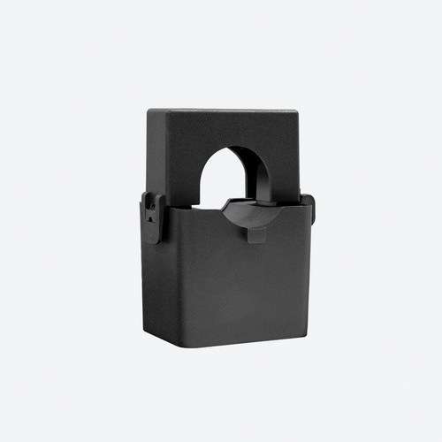 Circutor STQ-24 Current Transformer 100/5A with reference M73715. from the brand CIRCUTOR