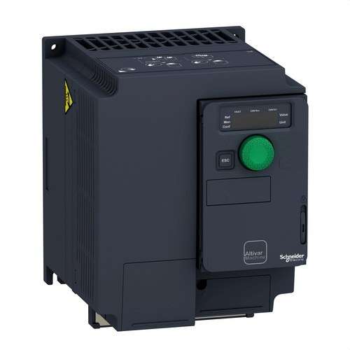 Speed Drive ATV320-4kW-380...500V-3 Phase-Compact with reference ATV320U40N4C from the brand SCHNEIDER ELECTRIC