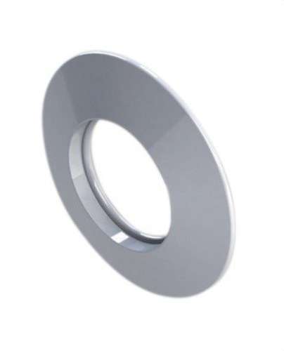 Chimney Ceiling Plate Diameter 125mm EPDM with reference 125PL6 from the brand FIG
