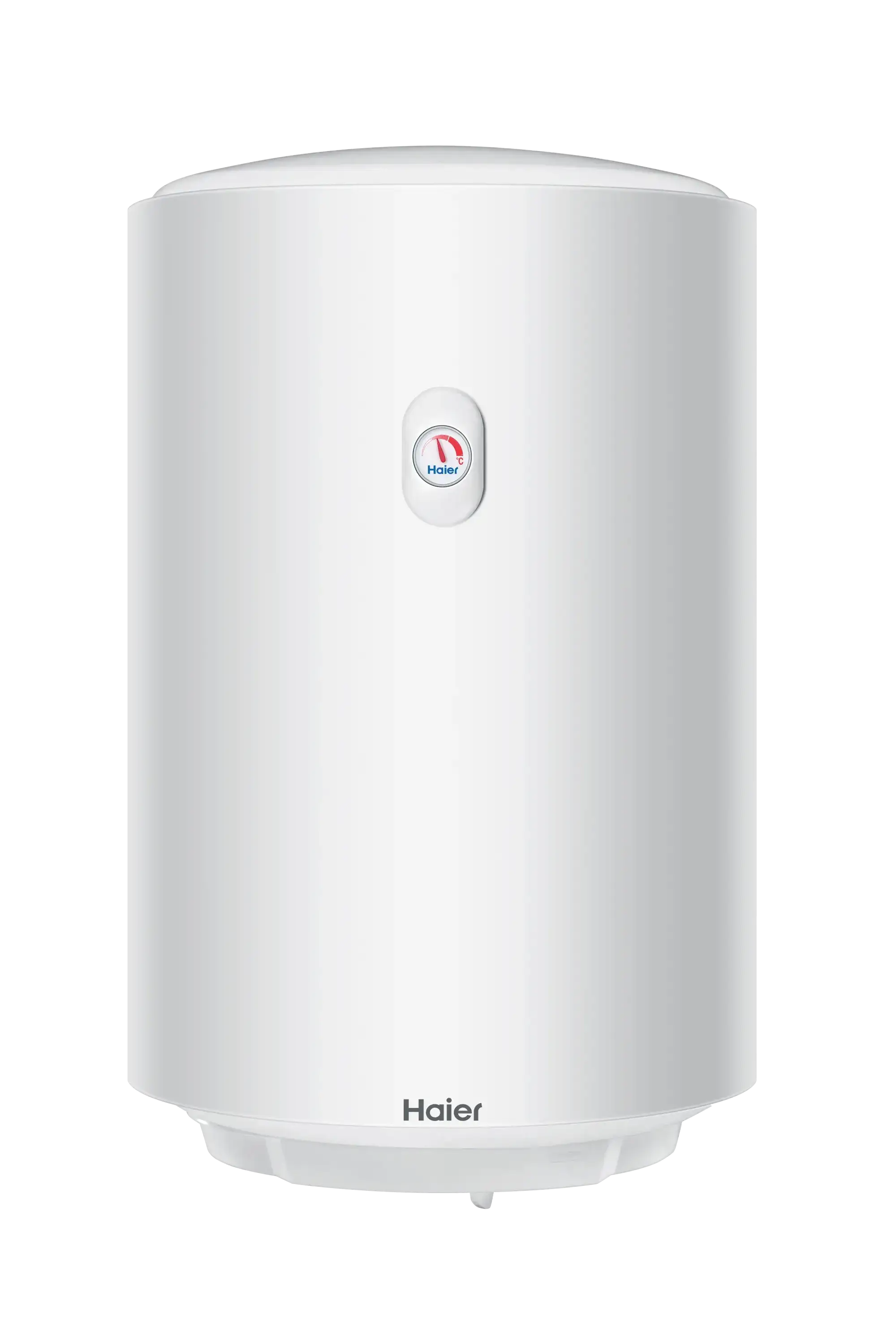 Haier A3 80 Vertical Electric Water Heater with reference ES80V-A3 from the brand HAIER