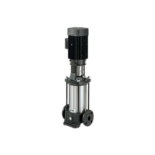 Grundfos CR 20-4 A-F-A-E-HQQE Multistage Centrifugal Pump with reference 96500510 from the brand GRUNDFOS