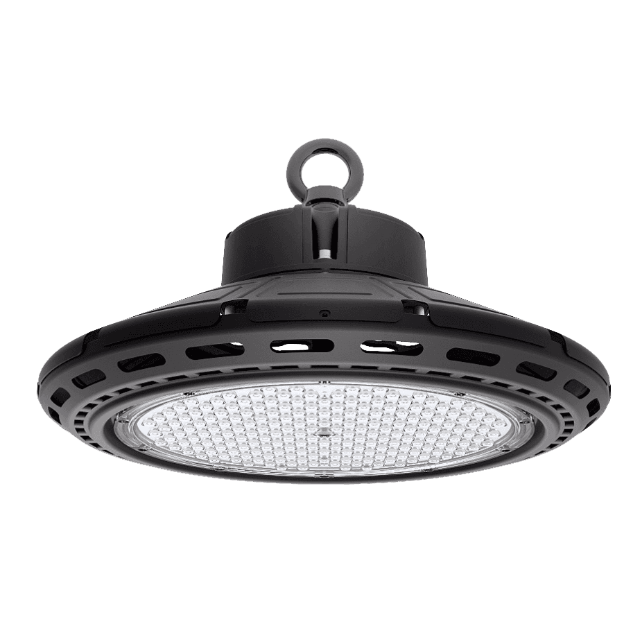 Industrial High Bay Light HBU 150W 5000K 90º with reference HBU 150 50 90G from the brand AVANT LED