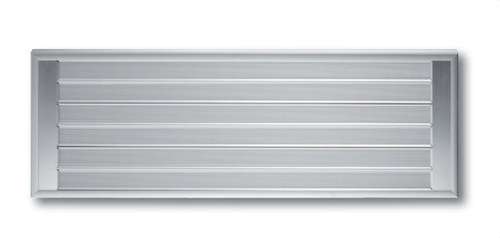 S&P TERMOTECH HT 3500W Radiant Panel with reference 5226123200 from the brand SOLER & PALAU