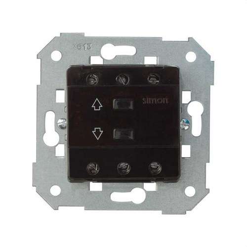 SIMON 75 IR Receiver Remote Control for Shutter s 700W 230V with reference 75358-39 from the brand SIMON