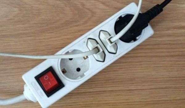 Fusible et porte-fusible