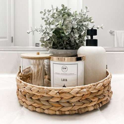 Accessoires de meuble