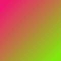 Roberto M.