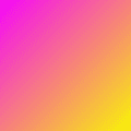 Roze L.