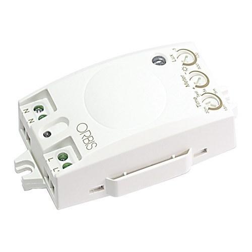 Orbis ECOMAT MINI bewegingsdetector met referentie OB135012 van het merk ORBIS