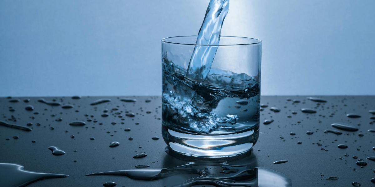 osmosis and water softener