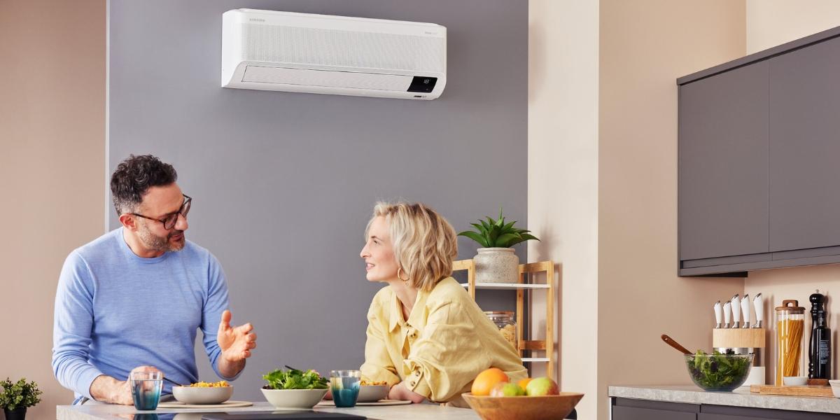 beste airconditioning 3&#215;1