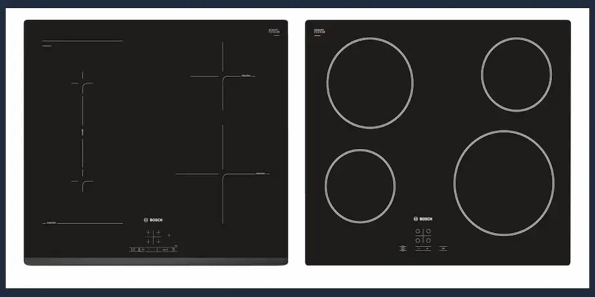 comparatif-vitrocéramique-induction