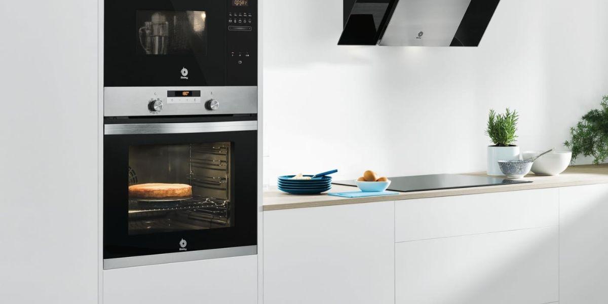 Welke soorten keramische kookplaten zijn er en welke zijn beter?