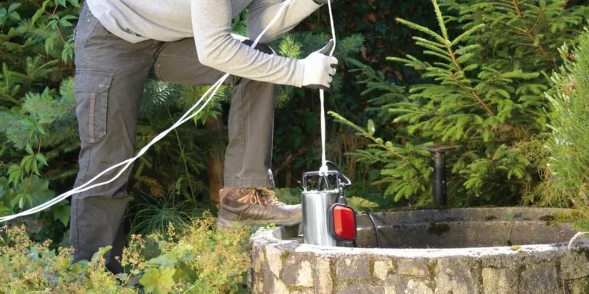how-to-install-water-pump