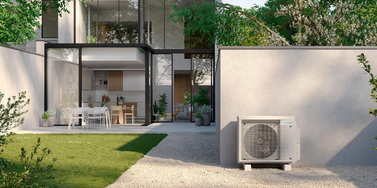 beste airconditioning 2&#215;1 prijs-kwaliteitverhouding