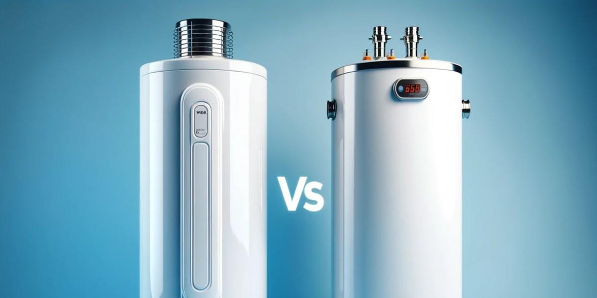 elektrische-kachel-gas