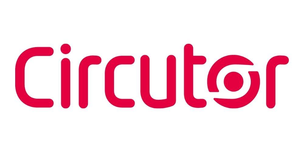 CIRCUTOR