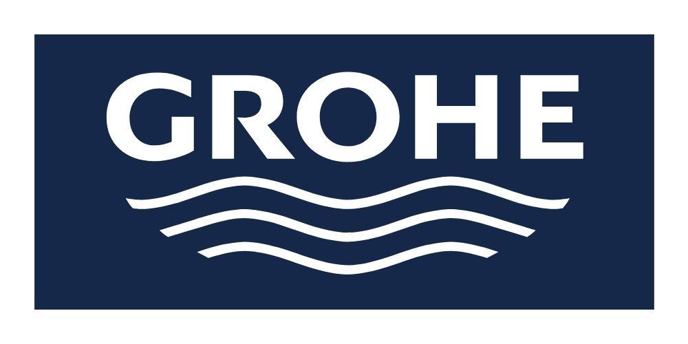 Logo GROHE