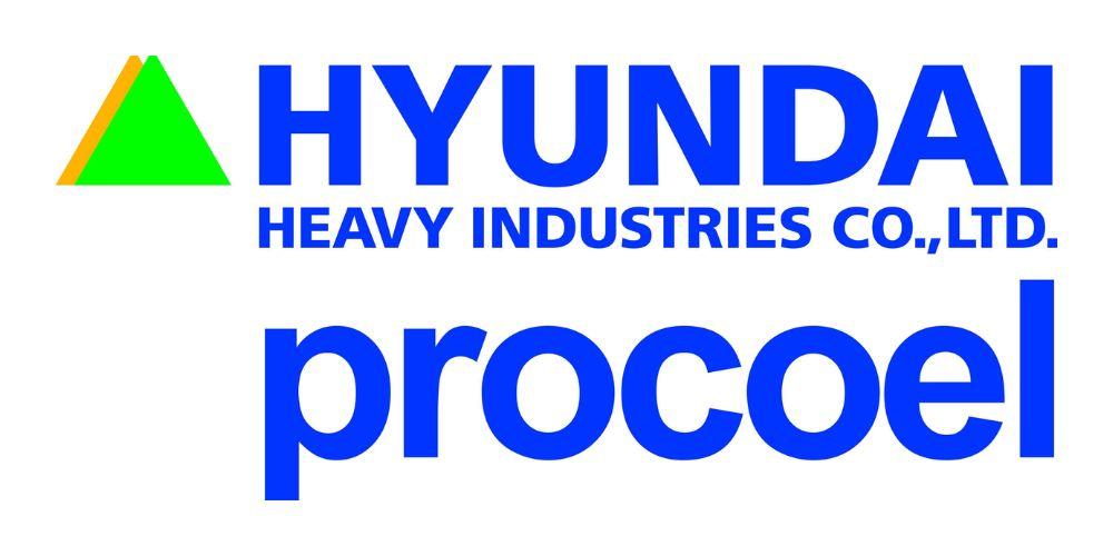 Logo PROCOEL