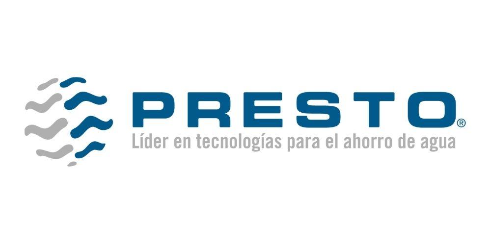 PRESTO