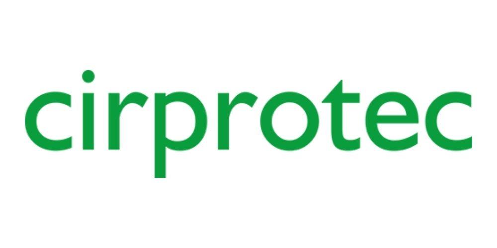 CIRPROTEC