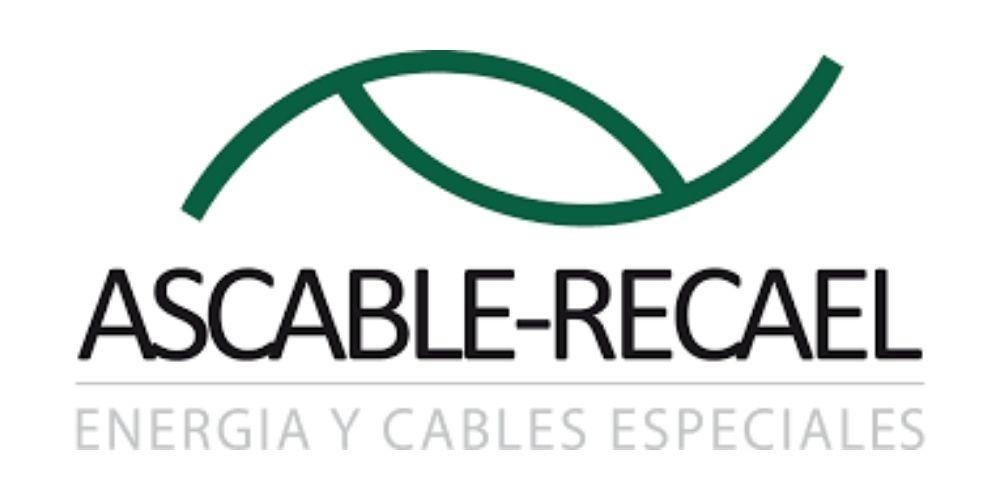 Logo RECAEL