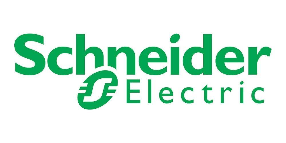 SCHNEIDER ELECTRIC