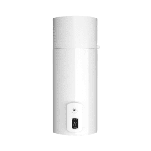 Warmtepomp voor SWW Thermor Aéromax Concept R290 120 liter
