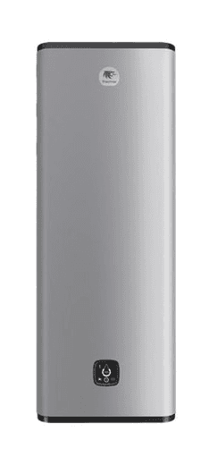 Verticale/horizontale elektrische boiler met wifi Thermor Onix Connect 100 met referentie 251122 van het merk THERMOR