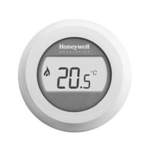 OpenTherm® modulerende kamerthermostaat Honeywell T87M met referentie T87M2036 van het merk RESIDEO