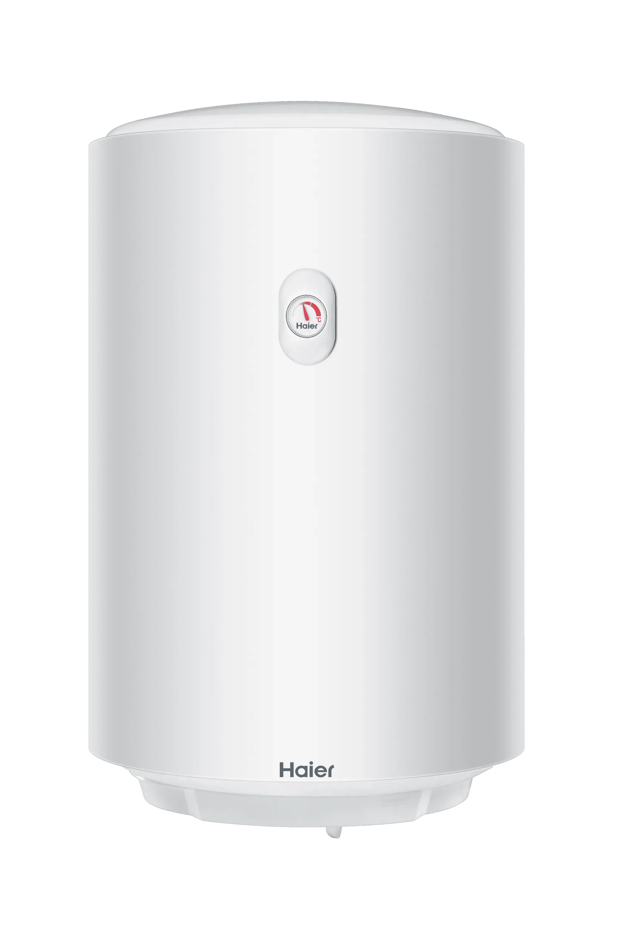Chauffe-eau électrique vertical Haier A3 50 avec la référence ES50V-A3 de la marque HAIER