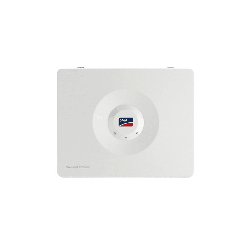 3.28 kWh Battery Module SMA HS-BM-3.28-10 with reference HS-BM-3.28-10 from the brand SMA SOLAR