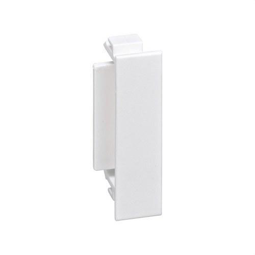 Clip versteviger voor goot K45 met referentie TKA901/9 van het merk SIMON