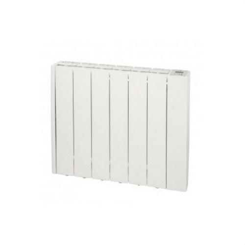 Radiateur électrique à basse consommation S&P EMI-TECH TERMOWEB 1500W - 10 éléments avec la référence 5226840400 de la marque SOLER & PALAU