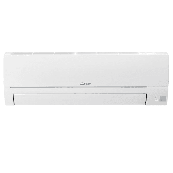 Climatiseur avec wifi Mitsubishi Electric MSZ-HR42VF 4,2 kW 16000 BTU avec la référence MSZ-HR42VF de la marque MITSUBISHI