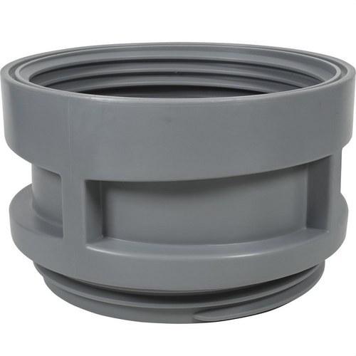 Module d'extension 30cm pour SFA SANIFOS 280 avec la référence 009FOS280EX de la marque SFA SANITRIT