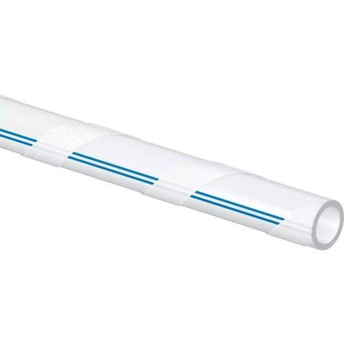 Uponor Klett Comfort Pipe PLUS 16x2,0 - Rol van 640 meter met referentie 1087303 van het merk UPONOR