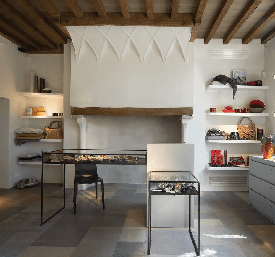 Climatiseur gainable Daikin Sky Air Active ADEAS35A 3,4 kW 12000 BTU avec la référence ADEAS35A de la marque DAIKIN