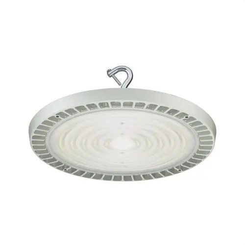 CoreLine Value High Bay 154W 20500 lumen 4000K IP65 met referentie 52921200 van het merk PHILIPS
