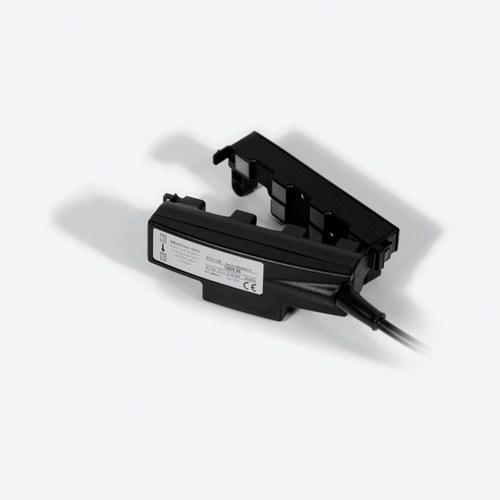 Drietraps stroomtransformator SC3-125 met referentie M73602. van het merk CIRCUTOR