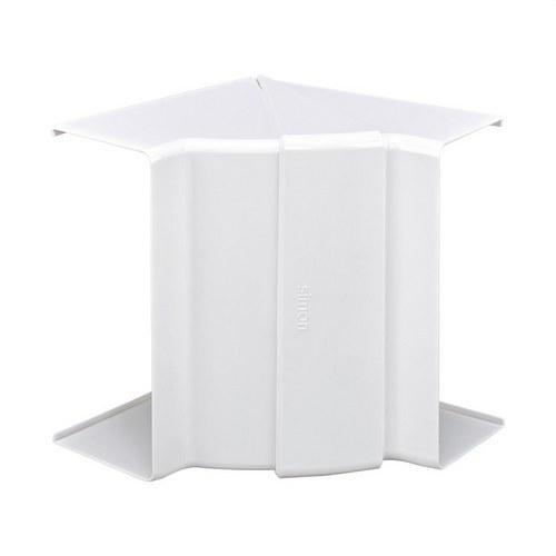 Variable Interior Angle 130x55mm with reference TKA1305507/9 from the brand SIMON