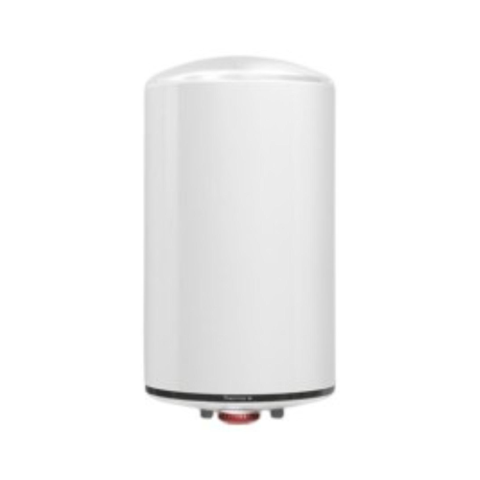 Verticaal elektrische boiler Thermor CONCEPT Slim 50 liter met referentie 241161 van het merk THERMOR